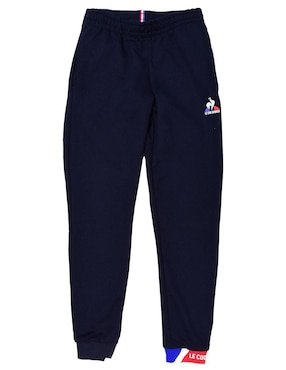 Pants Lecoq Sportif para niño