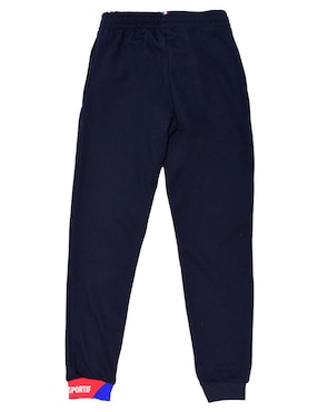 Pants Lecoq Sportif para niño