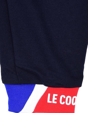 Pants Lecoq Sportif para niño