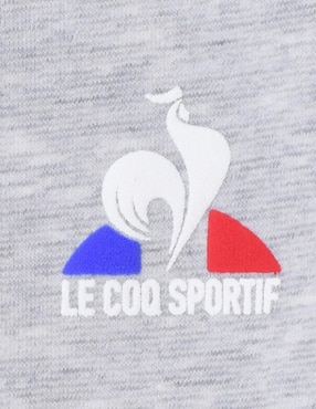 Pants Lecoq Sportif para niño