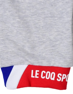 Pants Lecoq Sportif para niño
