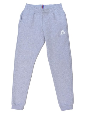 Pants Lecoq Sportif para niño