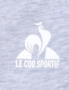 Pants Lecoq Sportif para niño