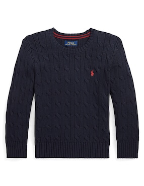 Pullover ralph lauren hotsell