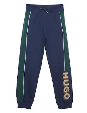 Pants HUGO Para Niño