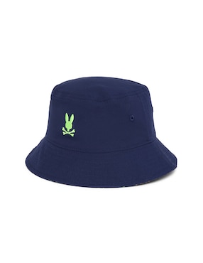 Gorro pescador Psycho Bunny infantil niño