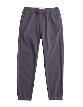 Pantalón Abercrombie & Fitch Para Niño