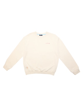 Sudadera El Pulpo para niño