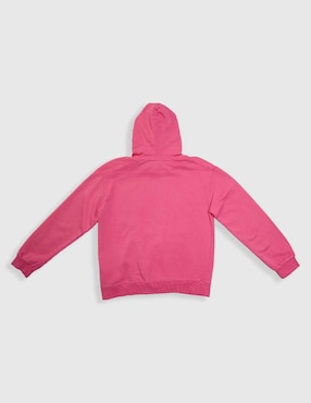 Sudadera El Pulpo para niño