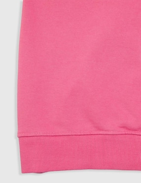 Sudadera El Pulpo para niño