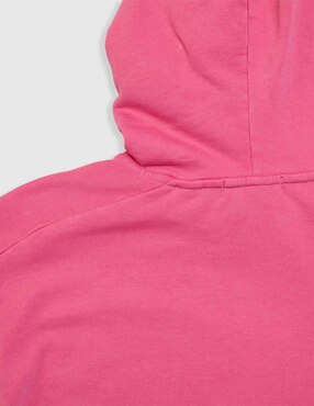 Sudadera El Pulpo para niño