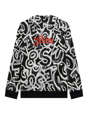 Sudadera GUESS Para Niño