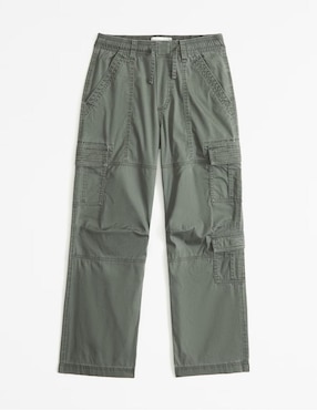 Pantalón Abercrombie & Fitch Para Niño