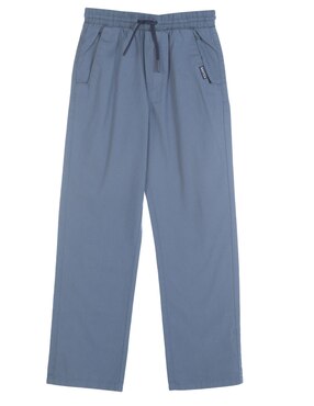 Pantalón Nautica Para Niño