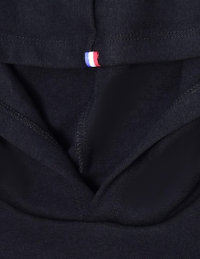 Sudadera Le Coq Sportif Essentiels para niño
