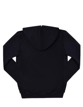 Sudadera Le Coq Sportif Essentiels para niño