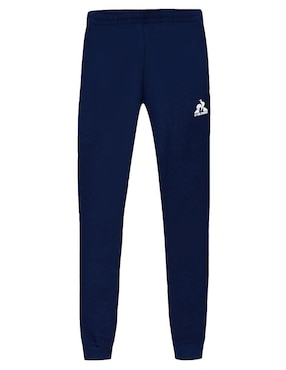 Pants Le Coq Sportif para niño