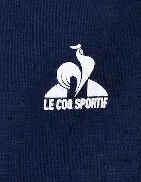 Pants Le Coq Sportif para niño
