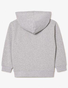 Sudadera Lacoste para niño