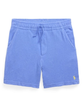 Bermuda Polo Ralph Lauren para niño
