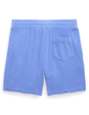 Bermuda Polo Ralph Lauren para niño