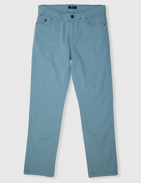 Pantalón El Pulpo para niño