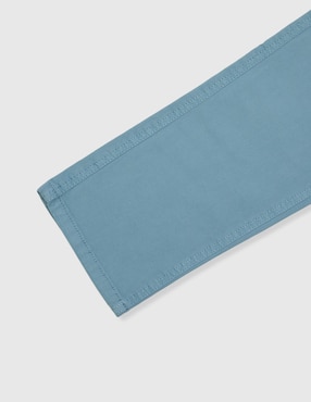 Pantalón El Pulpo para niño