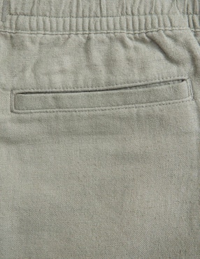 Pantalón Abercrombie & Fitch para niño