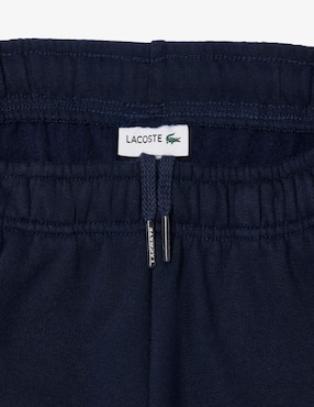 Short Lacoste unisex