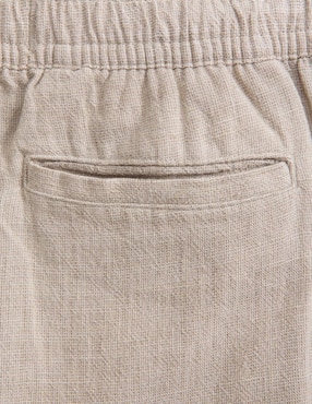 Pantalón Abercrombie & Fitch para niño