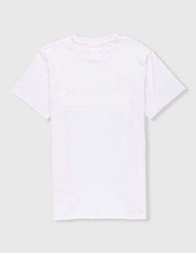 Playera Hugo manga corta para niño