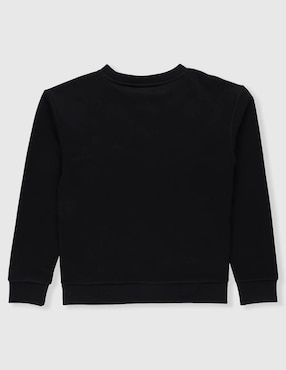 Sudadera Hugo para niño