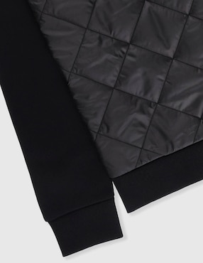 Sudadera Hugo para niño