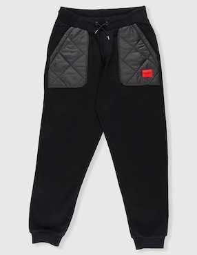Pants Hugo para niño