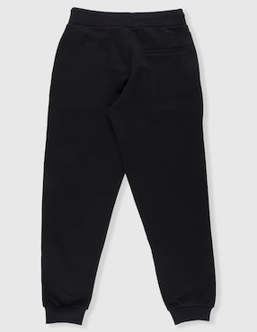 Pants Hugo para niño