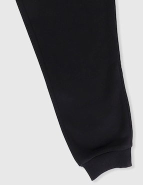 Pants Hugo para niño