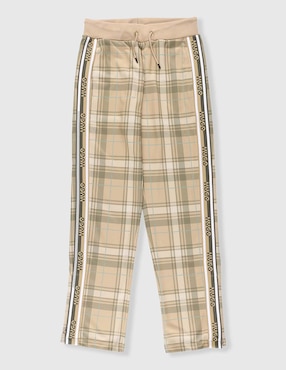 Pants Hugo para niña