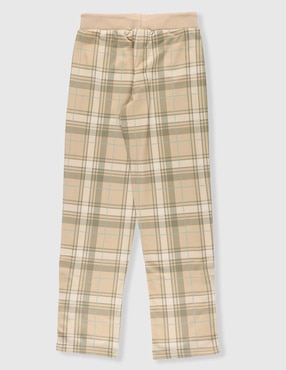 Pants Hugo para niña