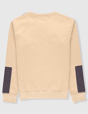 Sudadera Hugo para niño