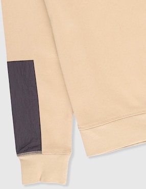 Sudadera Hugo para niño