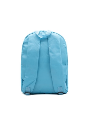 Set mochila para viaje Dinoszone Unica Trendy para niño