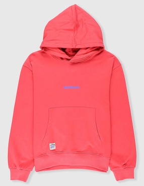 Sudadera El Pulpo para niño