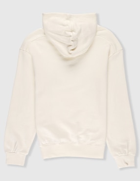 Sudadera El Pulpo para niño