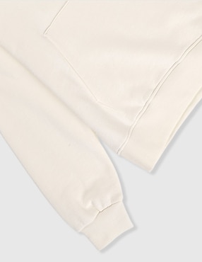 Sudadera El Pulpo para niño