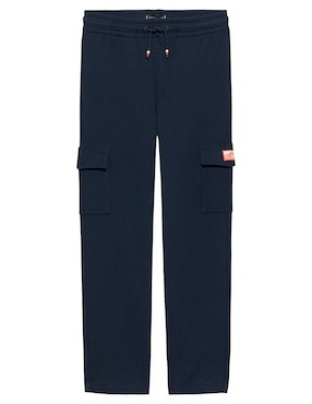 Pantalón Tommy Hilfiger para niño
