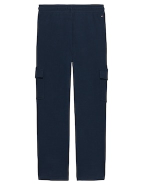 Pantalón Tommy Hilfiger para niño
