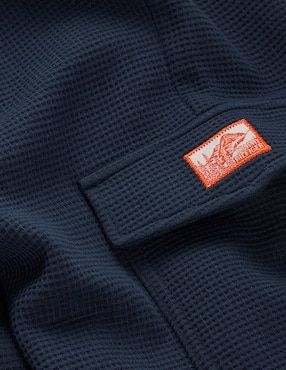 Pantalón Tommy Hilfiger para niño