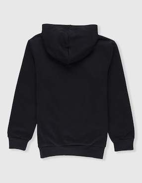 Sudadera Calvin Klein para niño