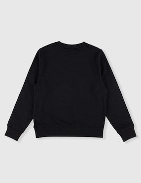 Sudadera Psycho Bunny para niño