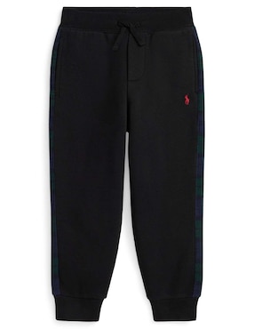 Pants Polo Ralph Lauren para niño